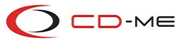 CD MECHANICAL & ELECTRICAL
